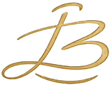 IdealBusiness monogram